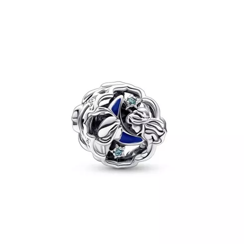 792349C01 PANDORA NAKIT Disney privezak