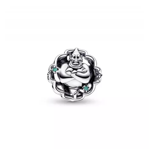 792349C01 PANDORA NAKIT Disney privezak