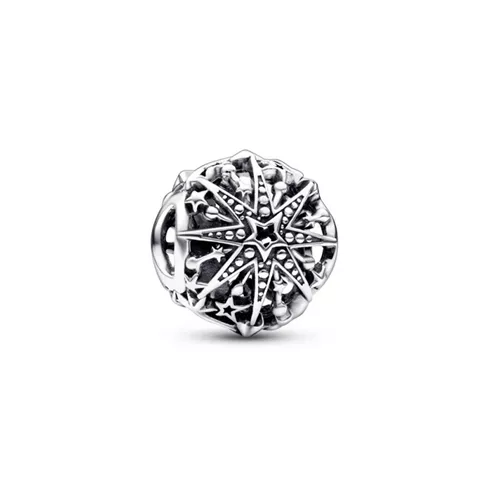 792360C00 PANDORA NAKIT Moments privezak
