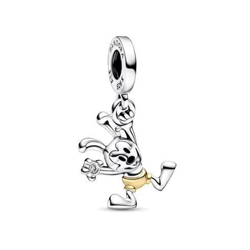 792519C01 PANDORA NAKIT Disney privezak