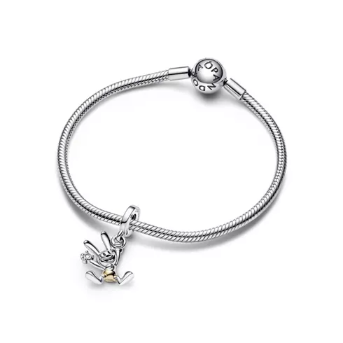 792519C01 PANDORA NAKIT Disney privezak