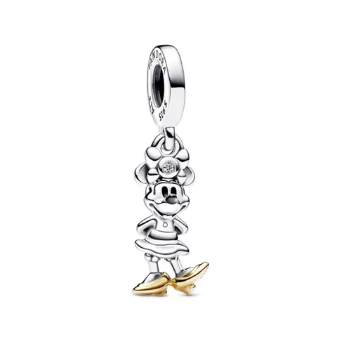 792559C01 PANDORA NAKIT Disney privezak