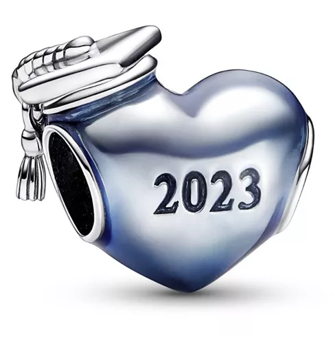 792590C01 -PANDORA NAKIT srebro 925-privezak