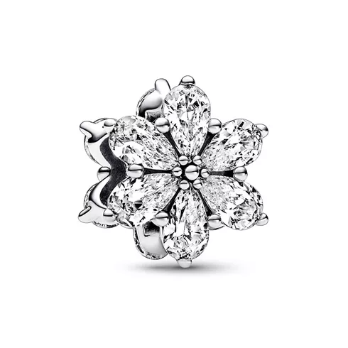Pandora 792623C01 privezak