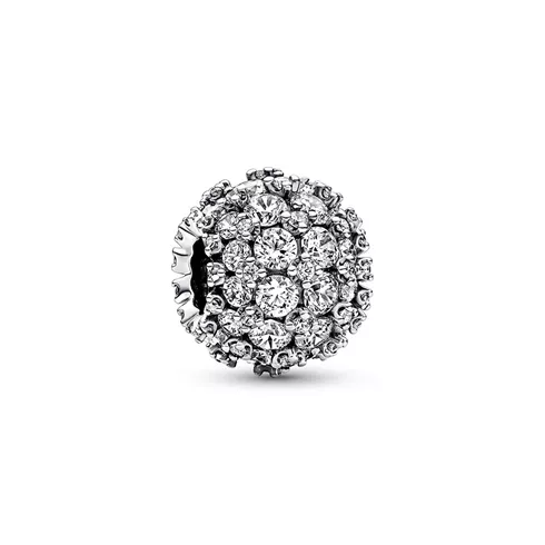 Pandora 792630C01 privezak