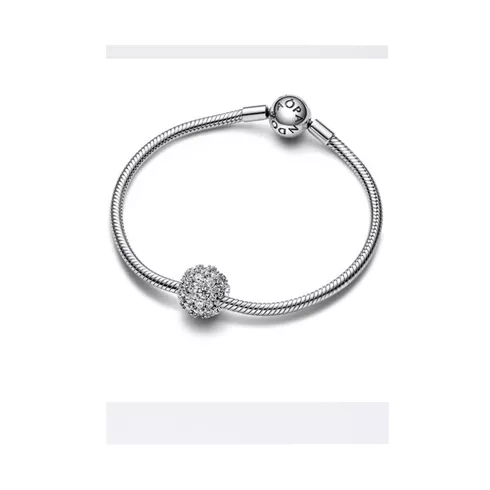 Pandora 792630C01 privezak