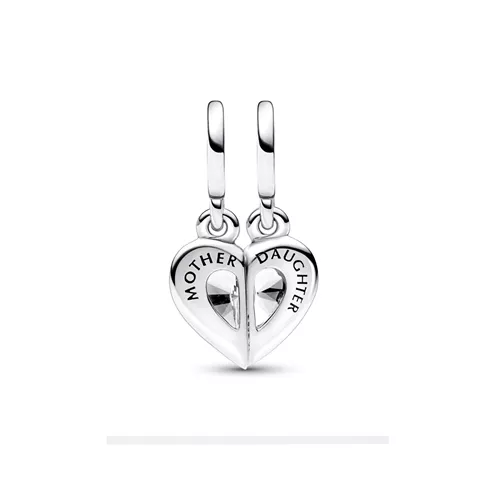 Pandora 792643C01 viseći privezak
