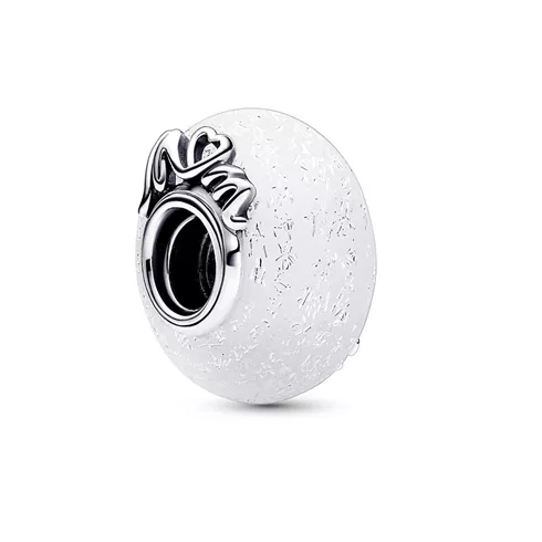 Pandora 792655C00 privezak