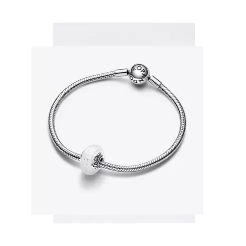 Pandora 792655C00 privezak
