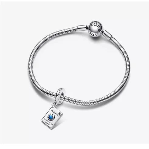 PANDORA 792680C01 viseći privezak