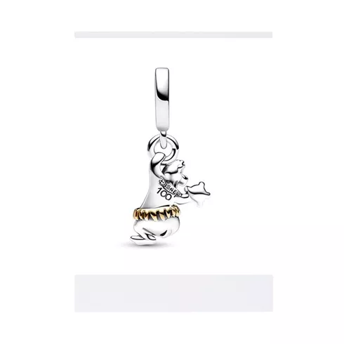 Pandora 792682C01 viseći privezak