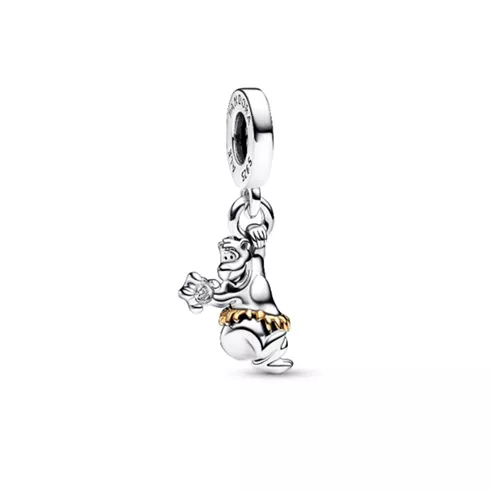 Pandora 792682C01 viseći privezak
