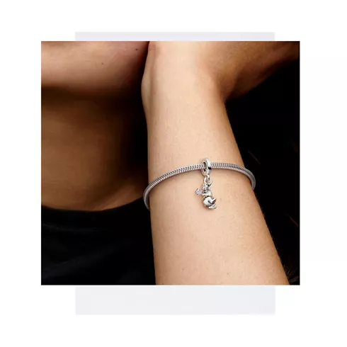 Pandora 792682C01 viseći privezak