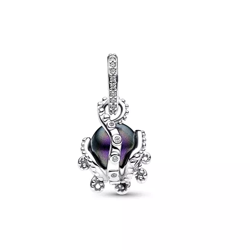 Pandora 792684C01 viseći privezak