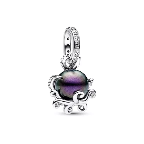 Pandora 792684C01 viseći privezak