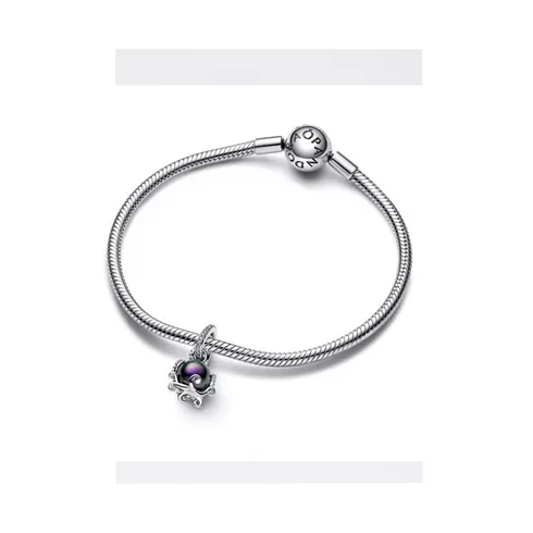 Pandora 792684C01 viseći privezak