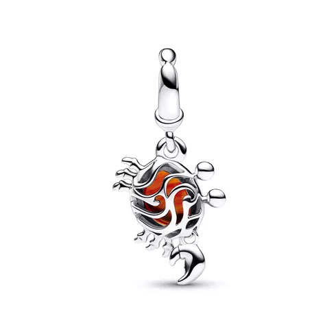 Pandora 792694C01 viseći privezak