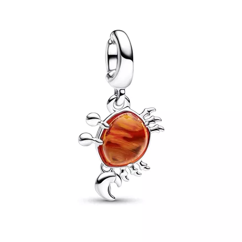 Pandora 792694C01 viseći privezak