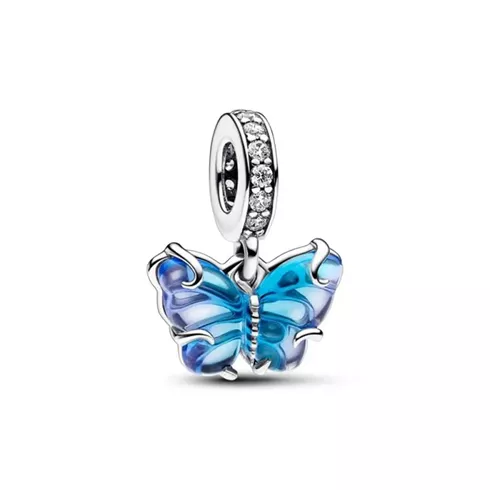 Pandora 792698C01 viseći privezak