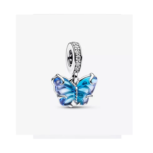 Pandora 792698C01 viseći privezak