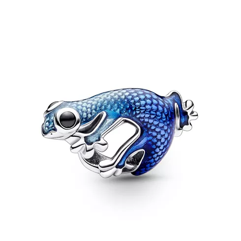 Pandora 792701C01 privezak