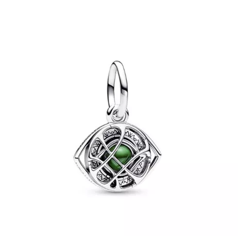 792757C01 PANDORA NAKIT privezak srebro 925 CE/23