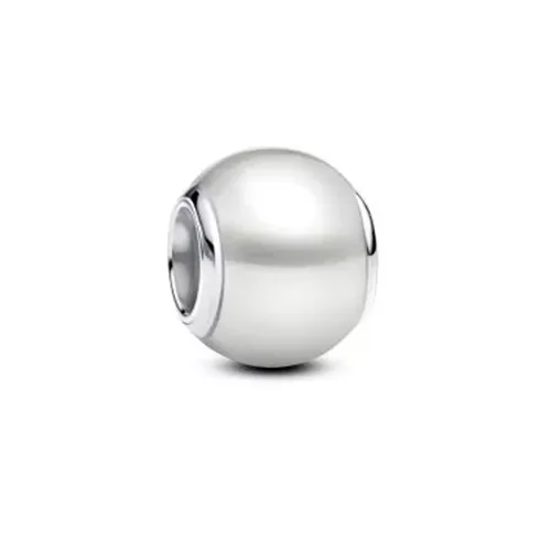 793781C01 PANDORA White privezak