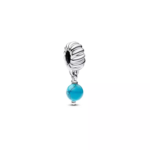 793901C01 PANDORA Dangle privezak