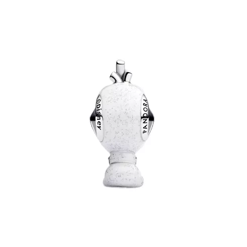 793978C01 PANDORA Disney Frozen Olaf privezak
