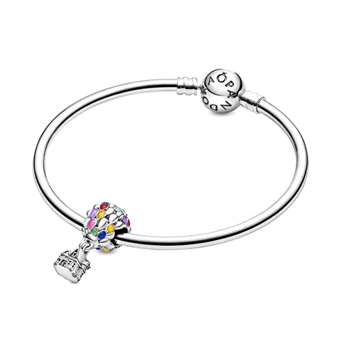 798962C01 PANDORA viseći privezak