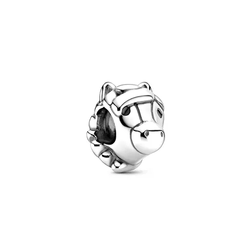 799074C01 PANDORA privezak