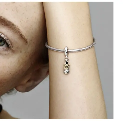 799075C00 PANDORA viseći privezak