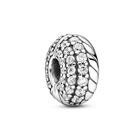 799089C01 PANDORA privezak