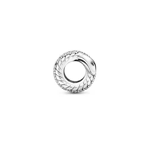 799099C01 PANDORA privezak
