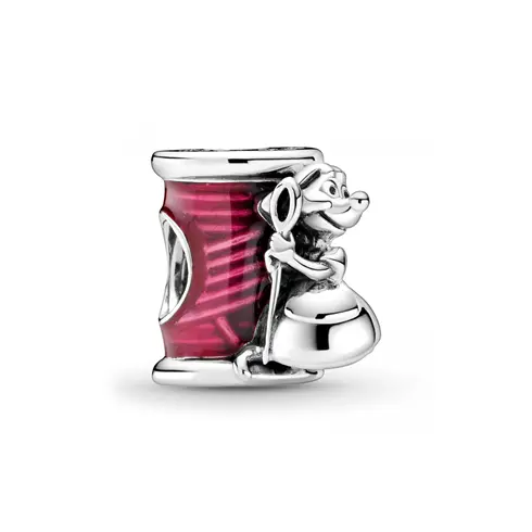 Pandora 799200C01 Disney privezak