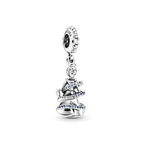 Pandora 799201C01 Disney viseći privezak