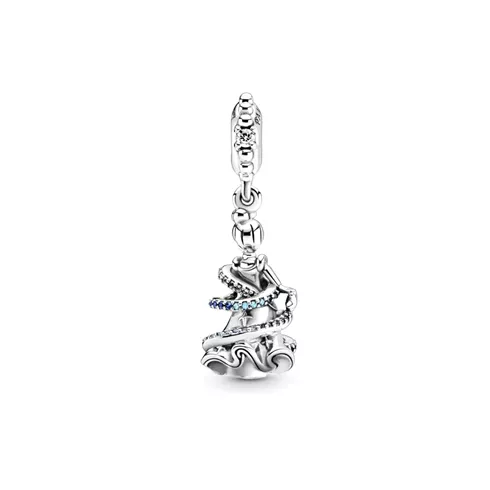 Pandora 799201C01 Disney viseći privezak