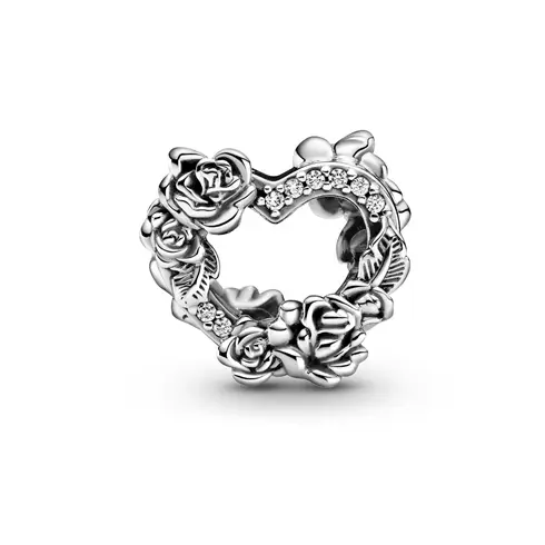 PANDORA 799281C01  privezak