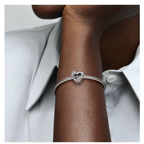 PANDORA 799281C01  privezak