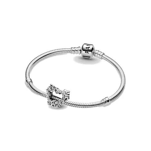PANDORA 799281C01  privezak