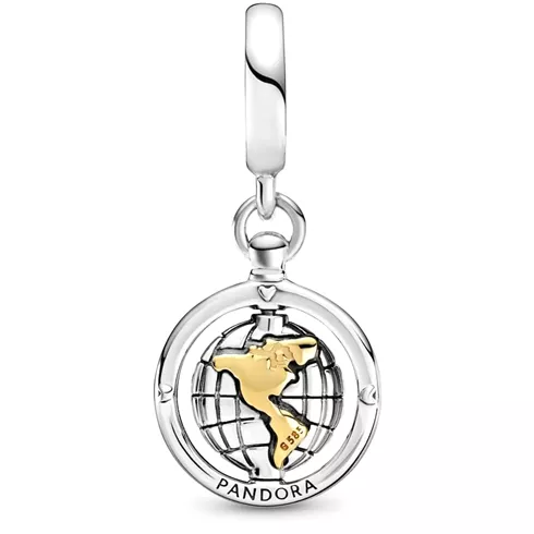 799303C01 PANDORA privezak