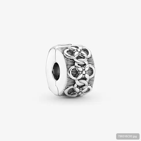 799316C00 PANDORA NAKIT-privezak
