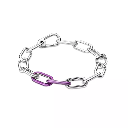 799663C02-PANDORA Me privezak
