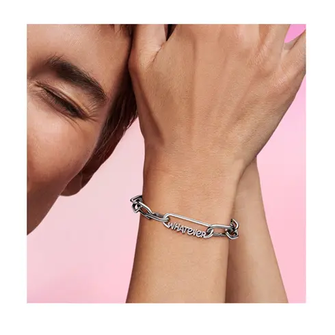 799675C00 PANDORA privezak