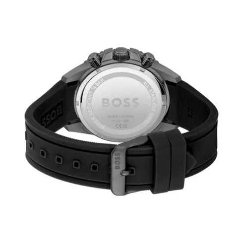 1513967 HUGO BOSS Admiral muški ručni sat