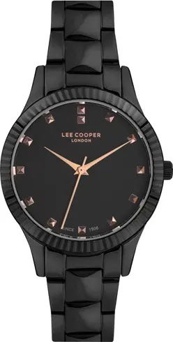 LM.7059.650 LEE COOPER ženski ručni sat