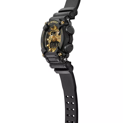 GA-900AG-1AER CASIO G-Shock muški ručni sat