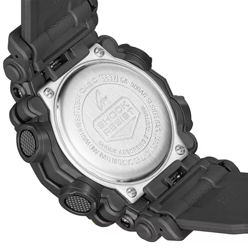 GA-900AG-1AER CASIO G-Shock muški ručni sat