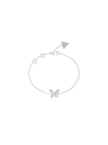 JUBB04110JWRHS GUESS NAKIT NARUKVICA