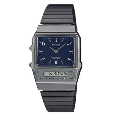 AQ-800E-2AEF CASIO Vintage unisex ručni sat